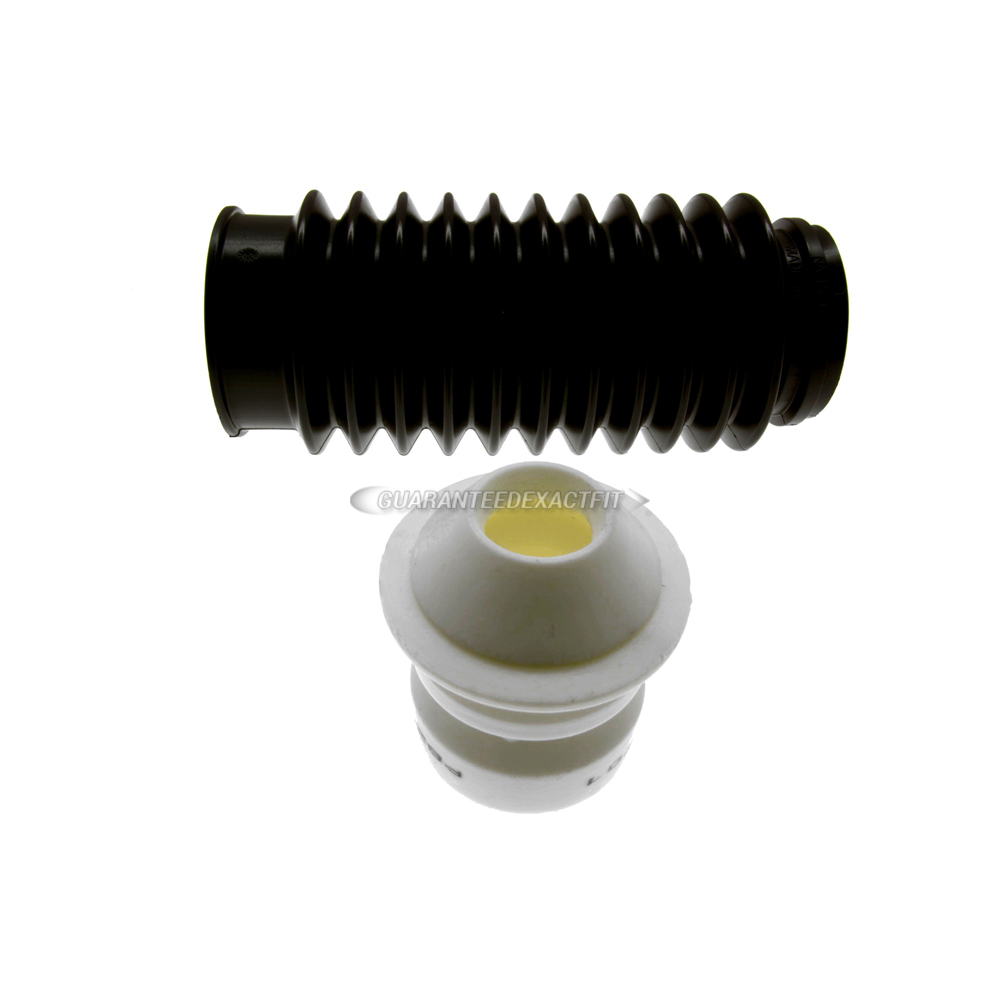  chevrolet Malibu Strut Bellows 